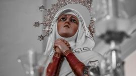 cartel-semana-santa-miguelturra-2025