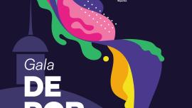 galadeportivos2024