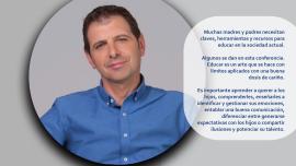 cartel_conferencia_marzo_2025