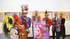embajadores_carnaval_01-2025