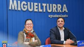 juntagobiernolocal_noticia_marzo_2025