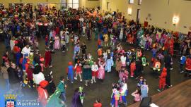 noticia_carnaval_infantil_1-carmaval2025