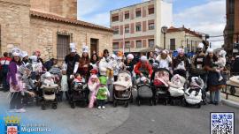 noticia_coletacarnaval2025