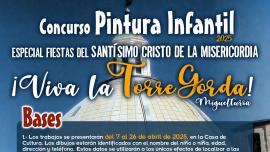 noticia_concurso_infantil_pintura_el_cristo-marzo_2025