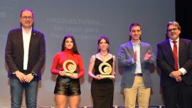 noticia_deportivos_1-2025