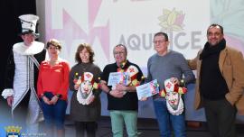 noticia_escaparates_carnaval_2025