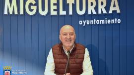 noticia_margoton_1marzo2025