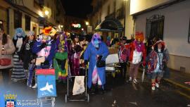 noticia_mascaras_lunes_carnaval2025