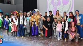 noticia_murgas_y_chirigotas_concurso_carnaval_2025