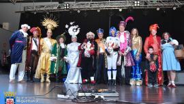 noticia_pregon_1-carnavalmiguelturra2025