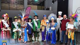 noticia_trajes_museo_carnaval_2025-1