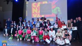 noticia_tucareta_me_suena_2025