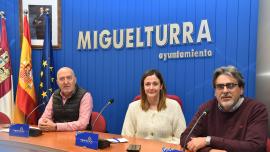 noticia_valoraciones_carnaval_2025