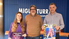 noticia_volaveruntmarzo2025