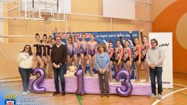noticia_volaverunt_1-2025