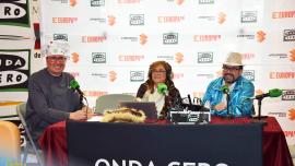 onda_cero_0-carnaval2025