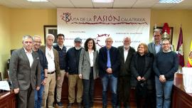 rutapasioncalatrava-marzo2025-1
