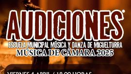 audiciones_musica_de_camara_abril_2025