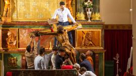 bajada_del_cristo_2025