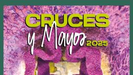 cartel_cruces_mayo_piedrabuena2025