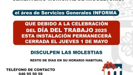 cementeriomiguelturra-1mayo2025