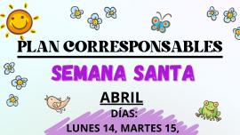 corresponsablesmiguelturrasemanasanta2025