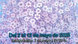 exposicionjulianpeco-mayo2025