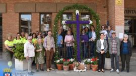 noticia_cruz_mayo_2025