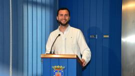 noticia_curso_1abril2025