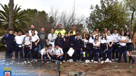 noticia_dia_del_arbol_2025