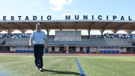 noticia_estadio_abril_2025