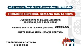 noticia_horario_cementerio_semana_santa_2025