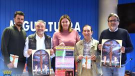 noticia_presentacion_fiestas_del_cristo_2025-1