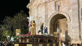 noticia_semana_santa_002025