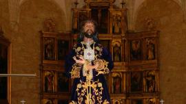 noticia_semana_santa_042025