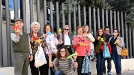 noticia_taller_papiroflexia_abril_2025