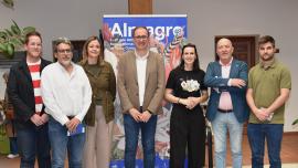 noticia_teatro_almagro_abril_2025