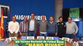 noticia_torneonanorivas2025