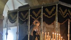 noticia_viernes_dolores_1