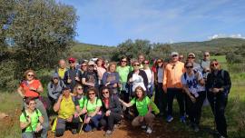 paseando_por_miguelturra_abril_2025-1