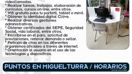 puntos_inclusion_digital-aytomiguelturra-disenoportalweb-abril2025