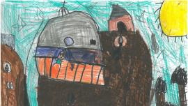 torregorda2025-4_a_6_saul_munoz_moreno