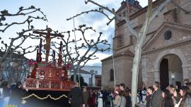 viernessanto2025-piedad