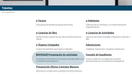capturapantallatramites-mayo2025