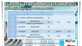 cartel-cursos-natacion-verano2025-miguelturra