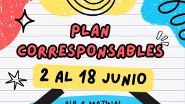 cartelcorresponsablesmayo2025