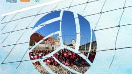 clinicvoleyjulio2025-1