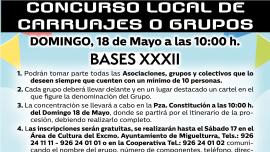 concursocarruajessanisidro2025