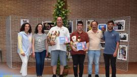 concursofotocarnaval2025