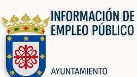 empleopublico-abril2025